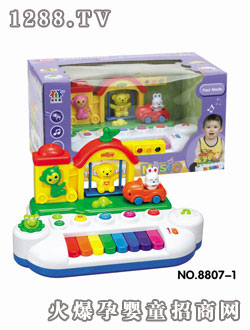 ؐ�������И��@