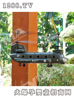 SYMA����ֱ���w�CS023