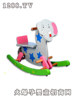 �Ⱥ�ԭľ��̖-����