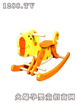 �Ⱥ�ԭľ��̖-�L�i¹