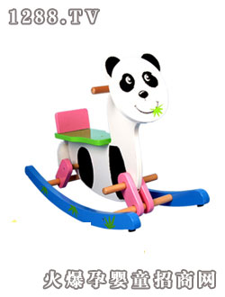 �Ⱥ�ԭľ��̖-��؈