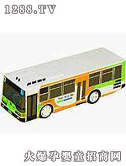 ������ʿ