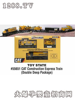 ��֮������܇55651