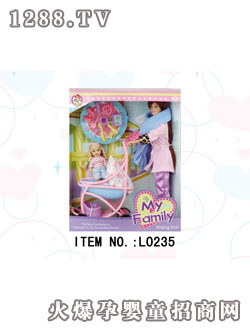 ������늄���܇����L0235