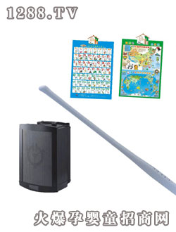 �����c�x�̱�