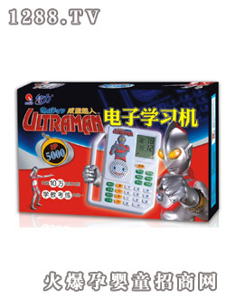 ������ӌW���C