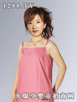 ���Z���ɼӷʆΌӷ�ݗ�����