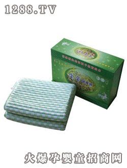 ���Bֲ����Ȼ��Ħ�찴Ħ��