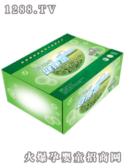 ���B��������������