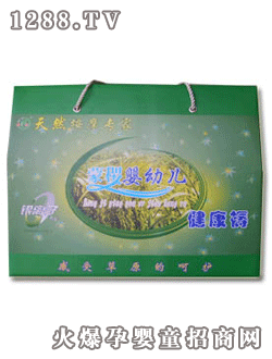 ���B���ϵ�б�����