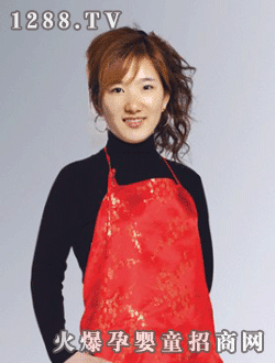 ���Z���A������Ƕ�