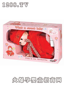 ��������������8330A 