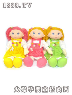 ���_�������Ů��F2412