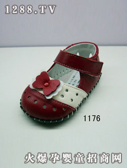 ɯ����ͯЬ1176