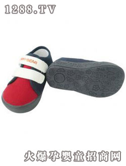 ɯ���܌���Ь6230