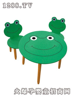 ֮ͯ�����b����No.CT0307