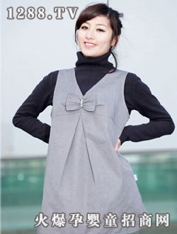 ���˿������w�S�n���ЋD�bHYK081G