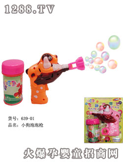 ���AС�����ݘ� 