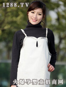 ���˿������w�S����ʽ�ЋD�bHYK099G