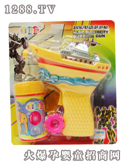 ���A����݆��늄����ݘ�