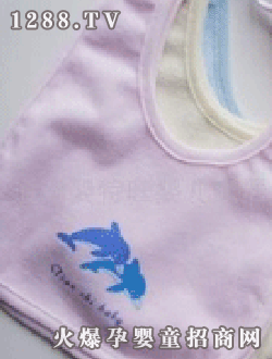 ��ʿ�����w�S��ˮ����