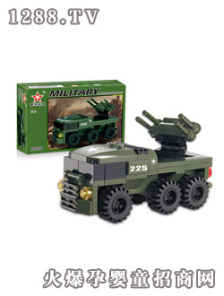 (li��n)�h(hu��n)܊��(zh��n)܇80008