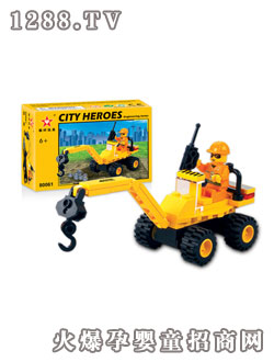 �h����܇80061