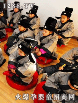 ͯ�W(xu��)�^