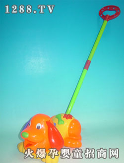 ��¡�_��������ͨ܇