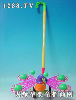 ��¡�_��������