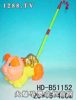 ��¡�_�����i��ͨ܇