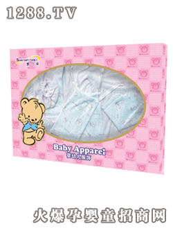 �ܤ��匚������8����G08271