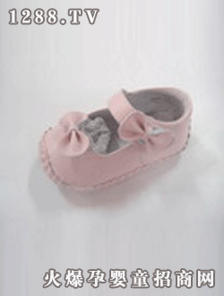 俁�ʿ�＾�p�����YͯЬ