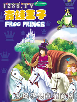 �c������������