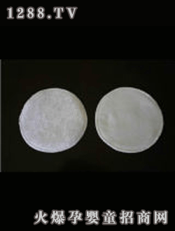 ��������ϴʽ��|(KX110)