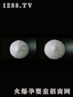 ������һ�����l��������|��AZ110��