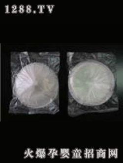 ������һ�����l��������|��CZ110��