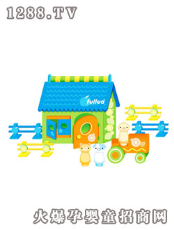 Toy Concept�g���r��