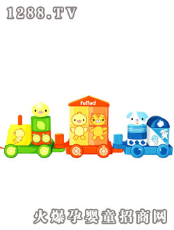 Toy Concept�eľ���܇