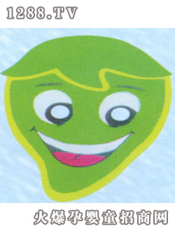 �κ��\̩���z���-EVA���MK-02