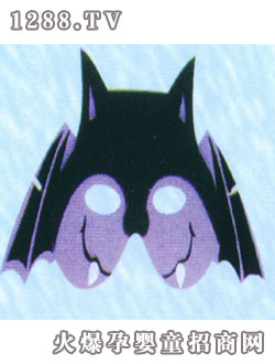 �κ��\̩���z���-EVA���MK-05