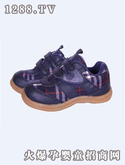 �ݲ����ͯЬ�����{ɫ19#��