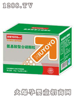 �~��������������