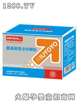 �~��(y��u)�����������\