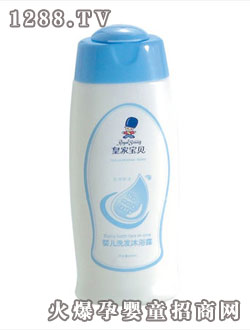 �ʼҌ�ؐ�냺ϴ�l��ԡ¶(200ml)