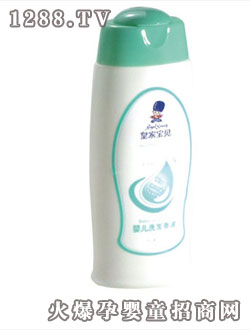 �ʼҌ�ؐ�냺ϴ�l�㲨(200ml)