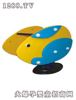 �����N�N����С�x