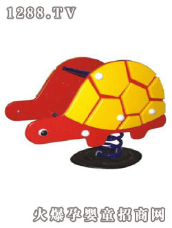 �����N�N����С��