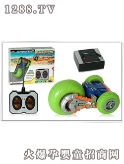 �E¡�b����݆����܇