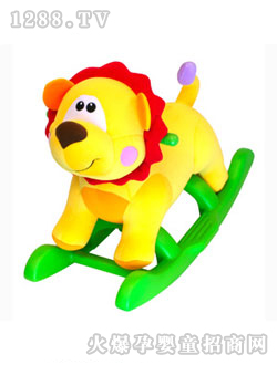 ͯ��@�����u�u�{��